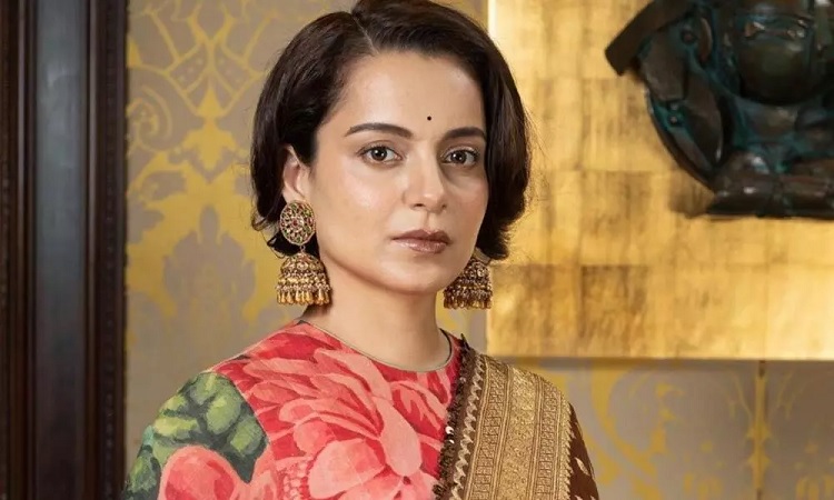 Bollywood Tadka