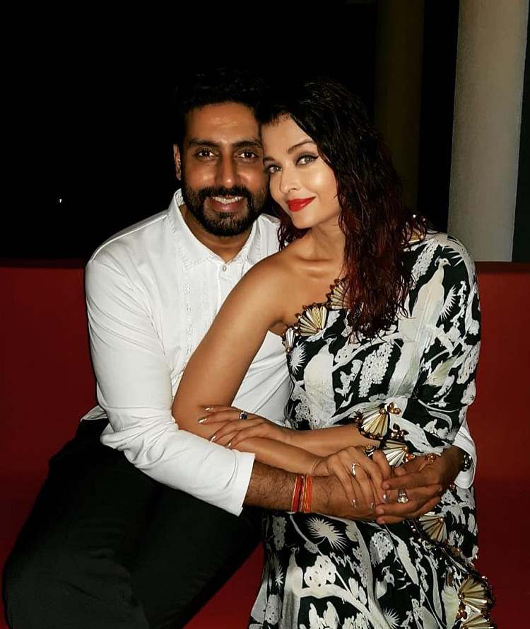 Bollywood Tadka