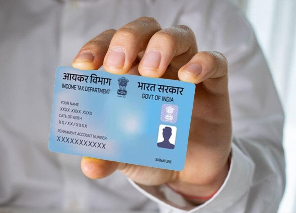 PunjabKesari