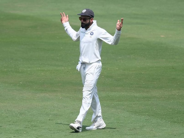 kohli image