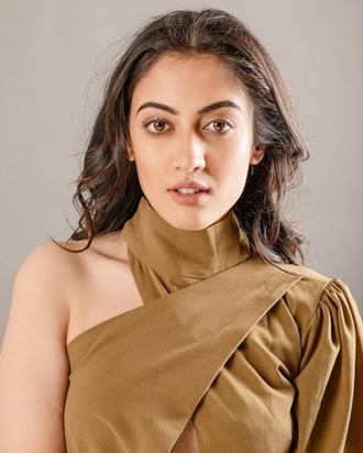 PunjabKesari