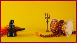  Masik Shivratri 2026 Date