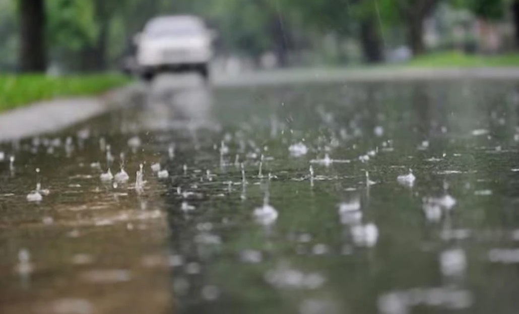 PunjabKesari