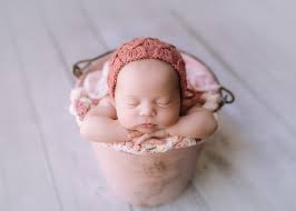 PunjabKesari, kundli tv, new born baby image
