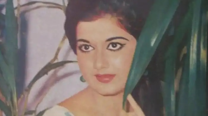PunjabKesari