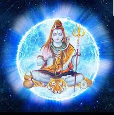 PunjabKesari Shiv Ji Katha