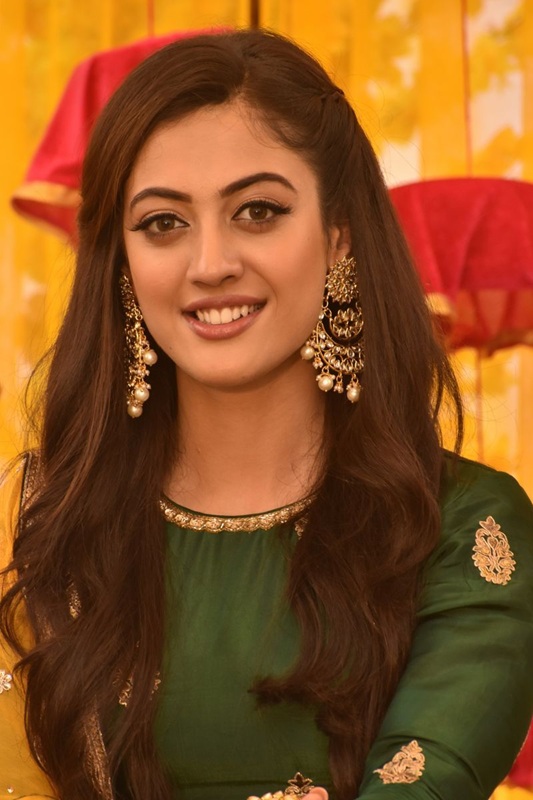 PunjabKesari