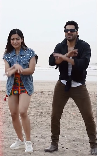 PunjabKesari