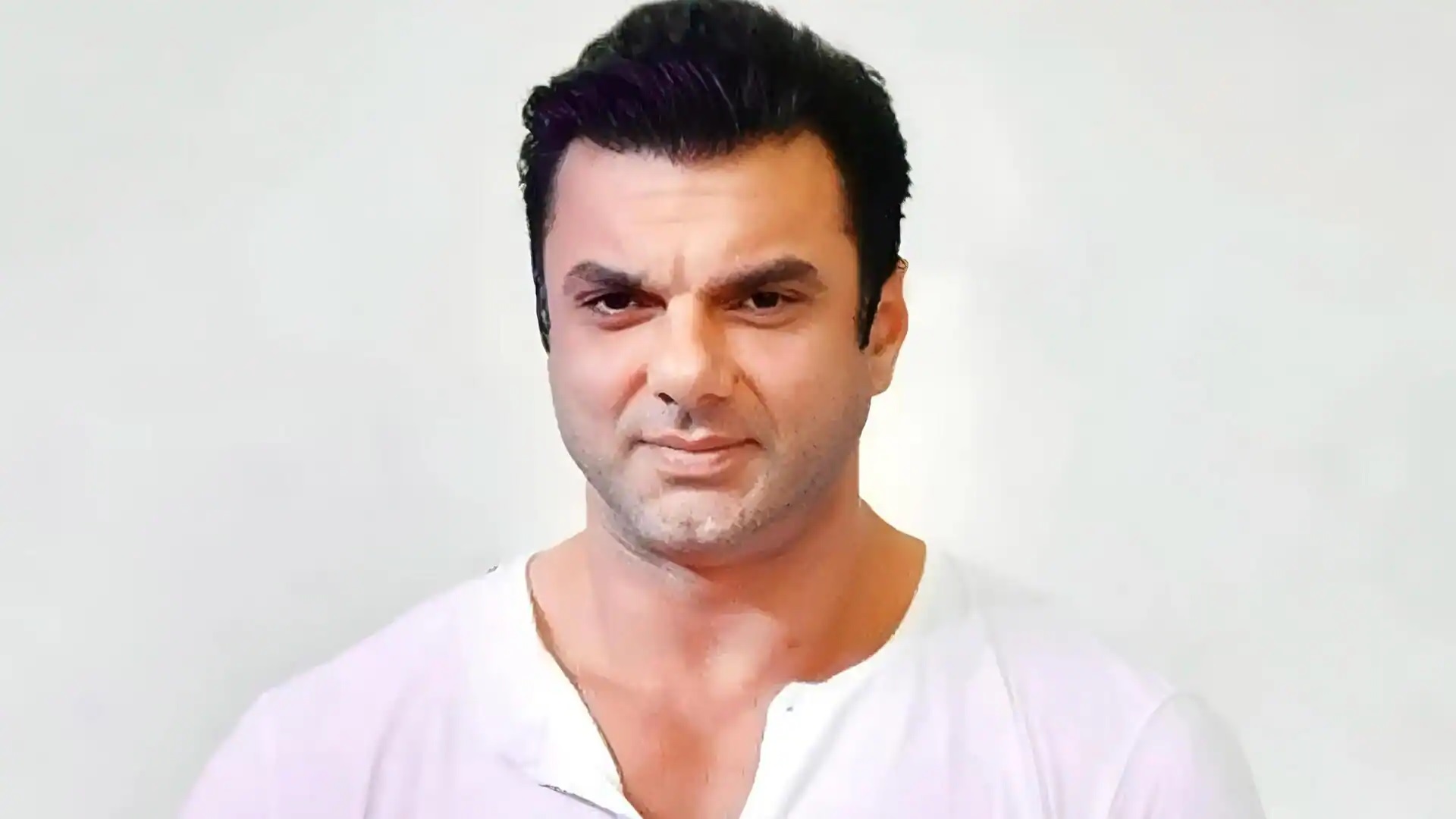 Sohail Khan