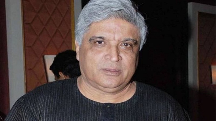 Bollywood Tadka