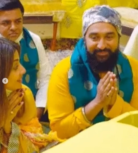 PunjabKesari