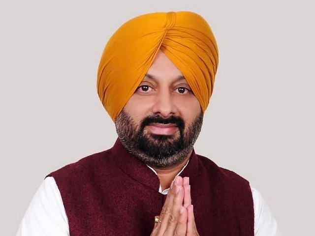 PunjabKesari