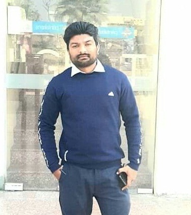 PunjabKesari
