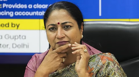 PunjabKesari
