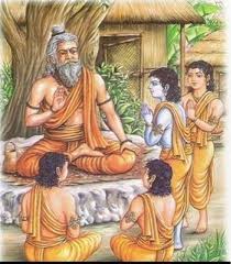 PunjabKesari Inspirational Context