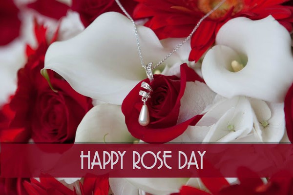 PunjabKesari image,हैप्पी रोज डे फोटो,रोज डे इमेज,रोज डे फोटो ,happy rose day images,happy rose day photo,rose day images hd,rose day photo,rose day pic