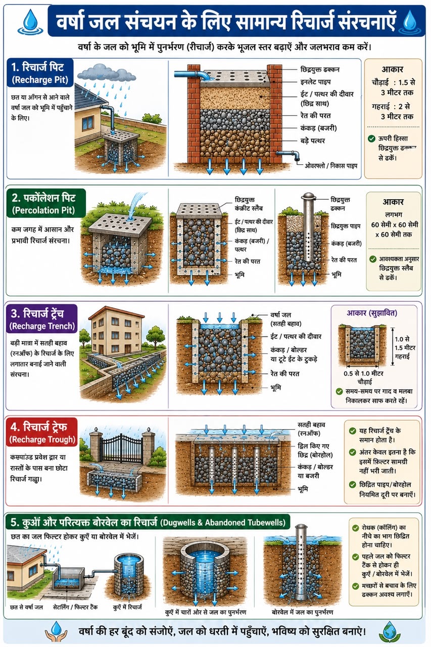 PunjabKesari