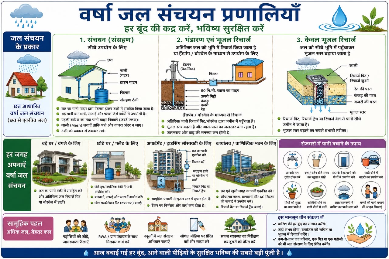 PunjabKesari