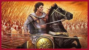 PunjabKesari Inspirational Story