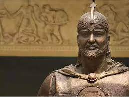 PunjabKesari Inspirational Story