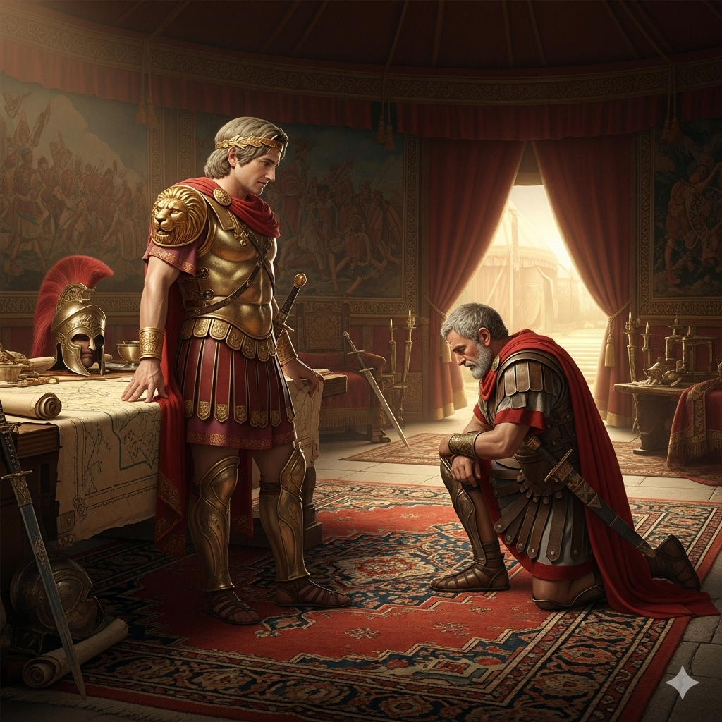 PunjabKesari Inspirational Story