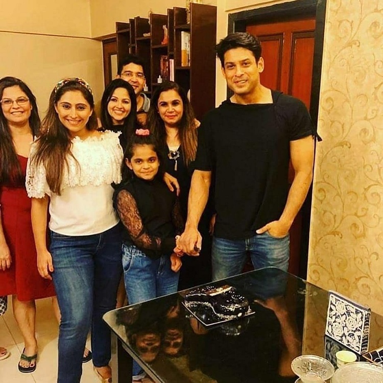 Bollywood Tadka