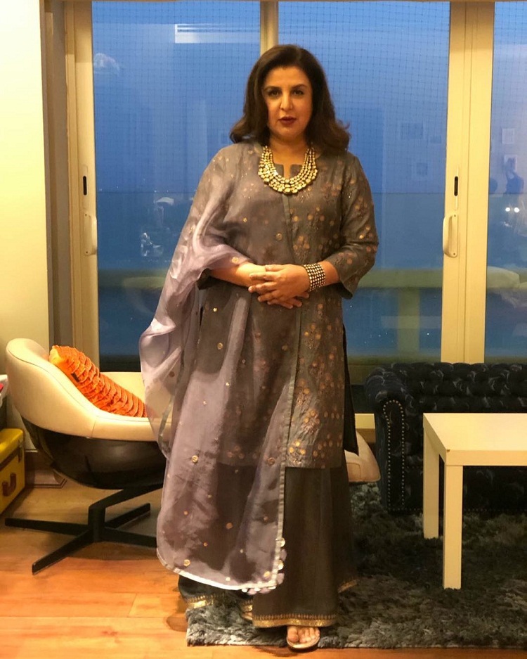 Bollywood Tadka,farah khan image,farah khan photo,फराह खान फोटो,फराह खान इमेज 