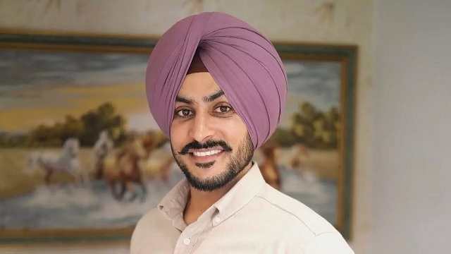 PunjabKesari