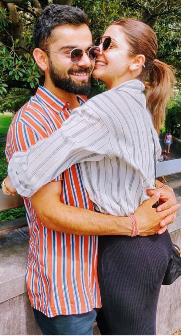 Bollywood Tadka,anushka sharma image, anushka sharma photo, anushka sharma pictures,virat kohli image, virat kohli photo, virat kohli pictures