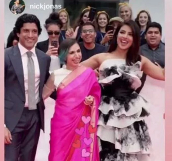 Bollywood Tadka
