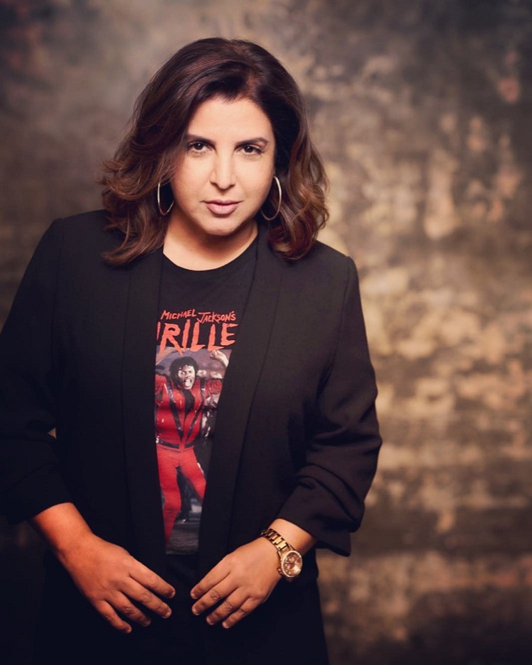 Bollywood Tadka,farah khan image,farah khan photo,फराह खान फोटो,फराह खान इमेज