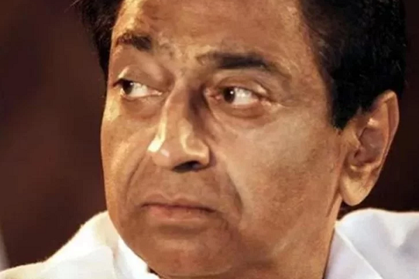 Madhya Pardesh Hindi News , Bhopal Hindi News, Bhopal Hindi Samachar, CM kamalnath, mp bjp, mp congress, मध्यप्रदेश न्यूज, पंजाब केसरी, भोपाल समाचार, बीजेपी, कांग्रेस, सीएम कमलनाथ