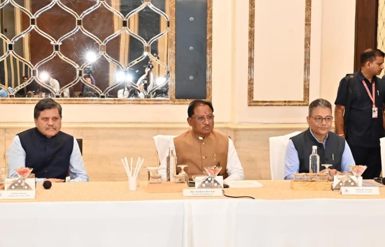 PunjabKesari