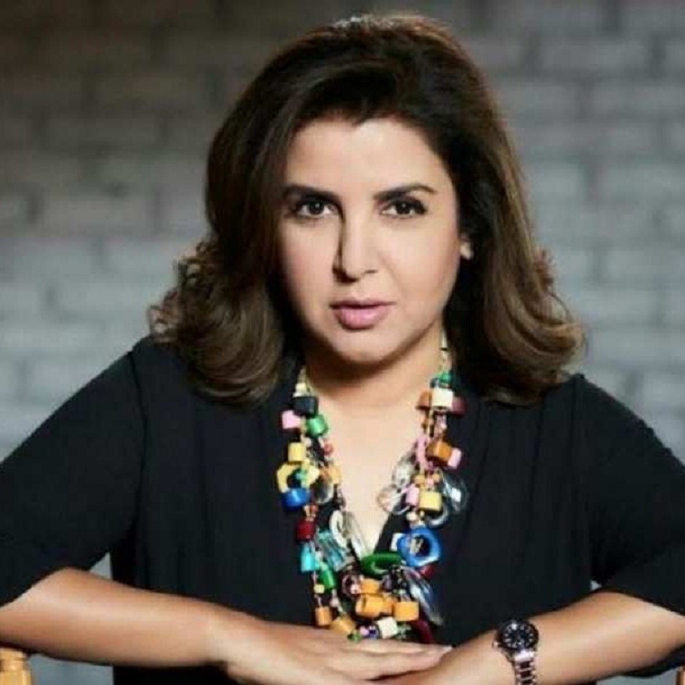 Bollywood Tadka,farah khan image,farah khan photo,फराह खान फोटो,फराह खान इमेज 