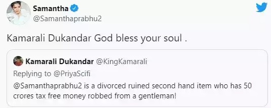 Bollywood Tadka