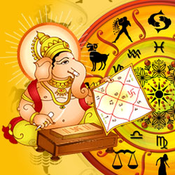 PunjabKesari Jyotish Muhurat Astrology