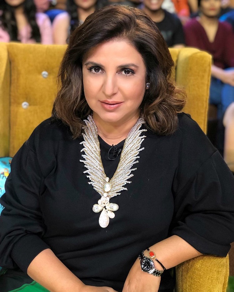 Bollywood Tadka,farah khan image,farah khan photo,फराह खान फोटो,फराह खान इमेज 