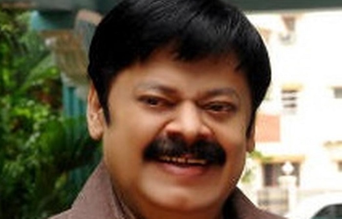 PunjabKesari
