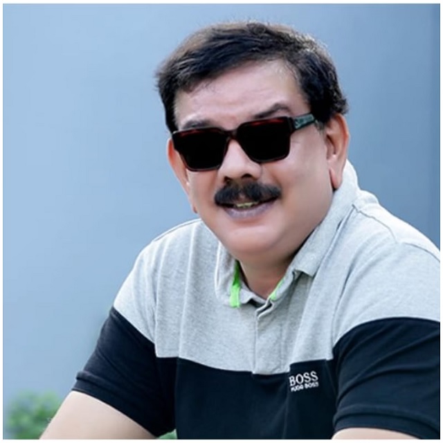 PunjabKesari