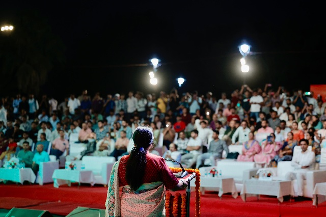 PunjabKesari