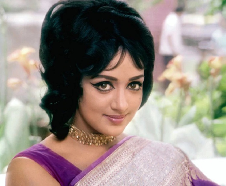 Bollywood Tadka