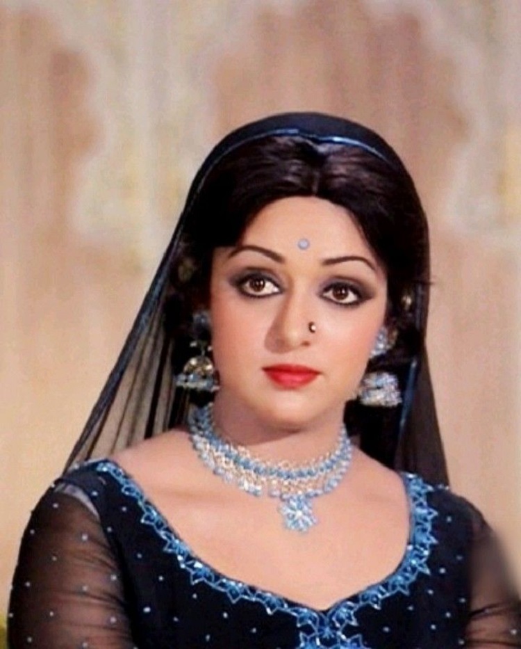 Bollywood Tadka