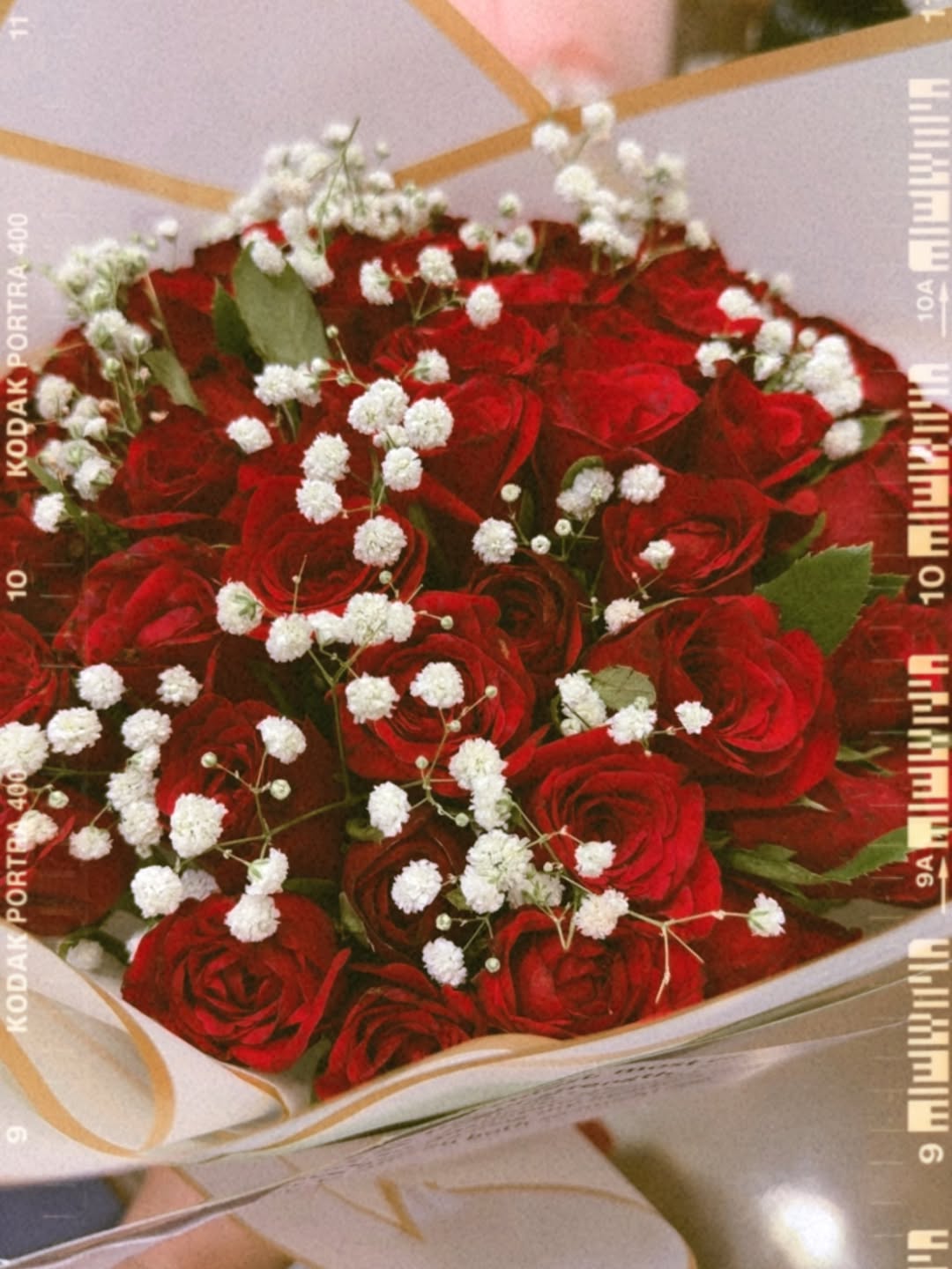  Hina Khan Wedding Anniversary