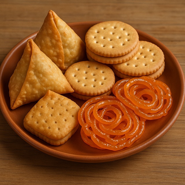 PunjabKesari