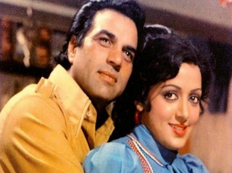 Bollywood Tadka