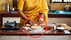 PunjabKesari Vastu Tips