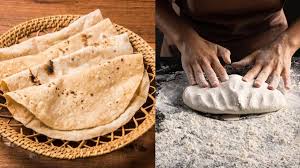 PunjabKesari Vastu Tips