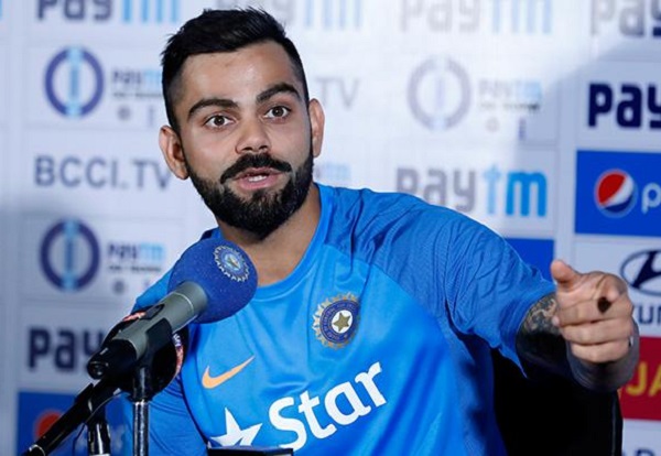 kohli image