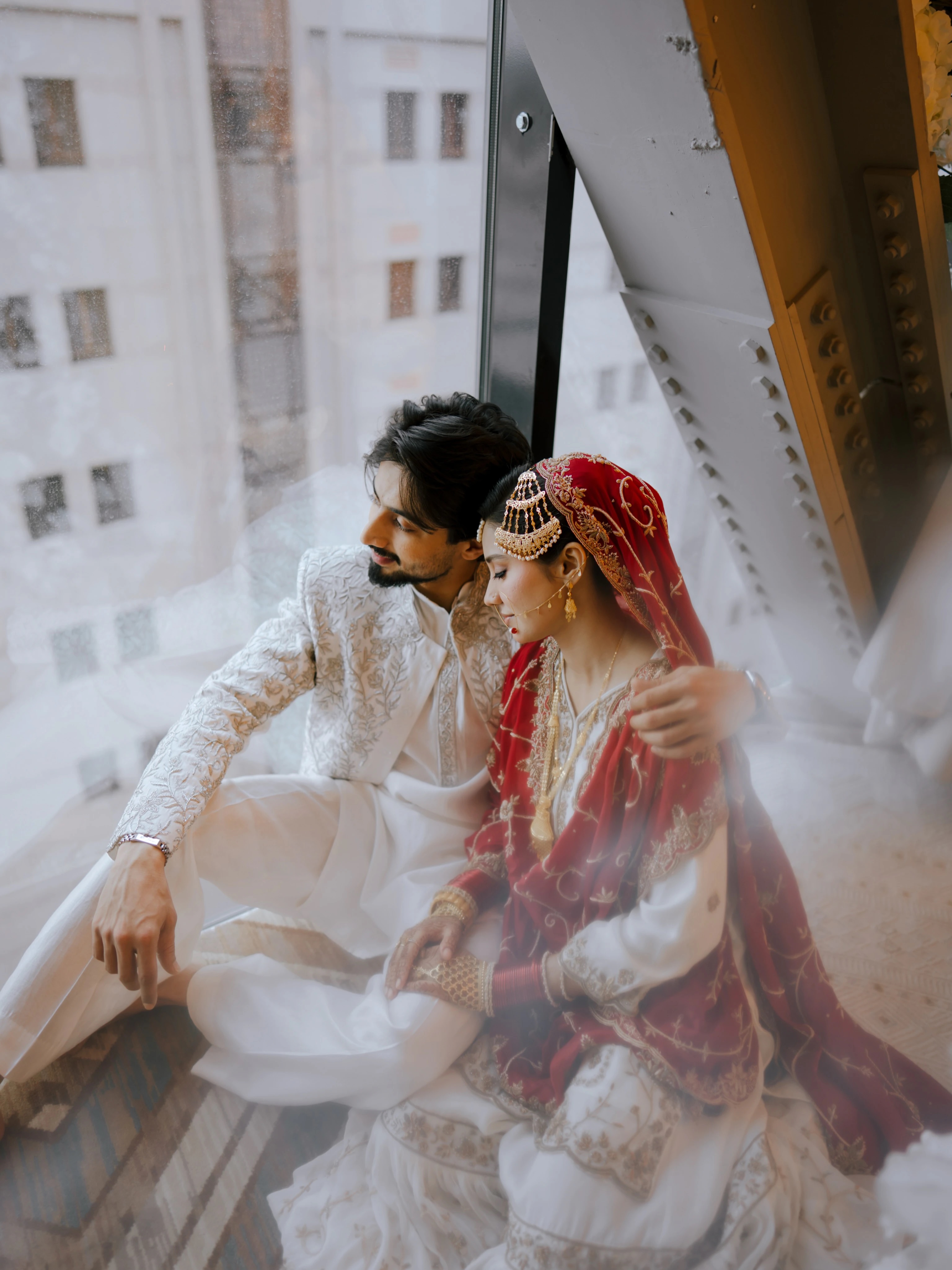 Mr Faisu Wedding