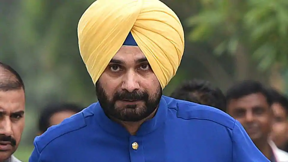 PunjabKesari